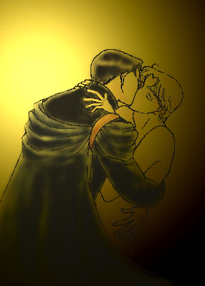 �Ȃ����Ȃ̂��Ȃ�ĕ����Ȃ��ŉ������i�΁j