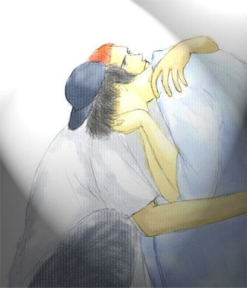 ɗ邾낤ȁA̖Xqc