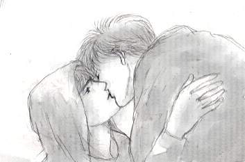 ͂ǂc@e(><)